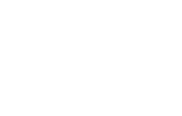 Alex & Julie Traiteur