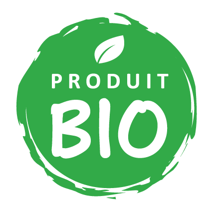 Bio